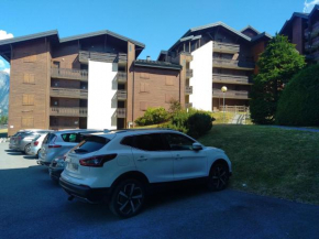 Gîte Morillon Village Morillon